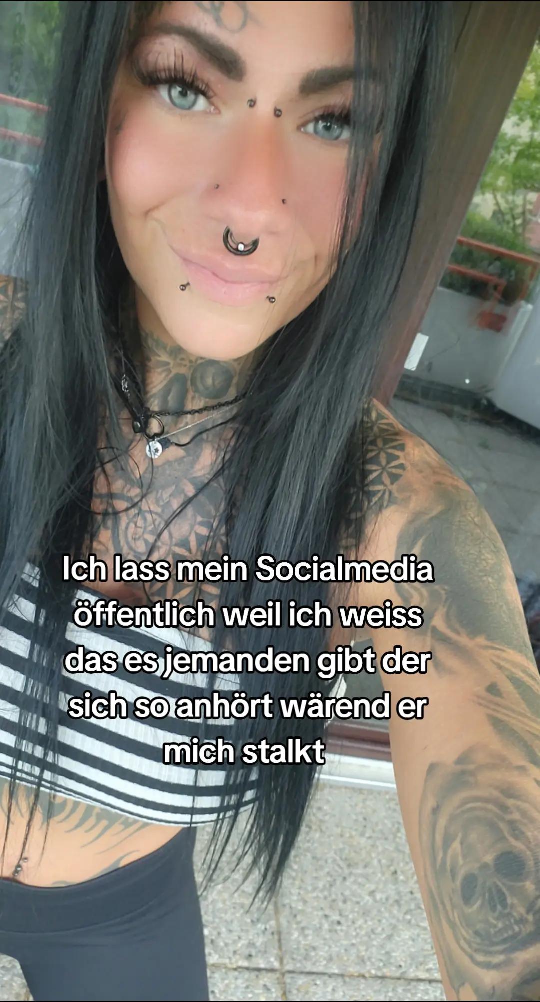 @𝒞𝓊𝓉𝑒ℬ𝓊𝓉𝒫𝓈𝓎𝒸𝒽𝑜ℳ𝒾𝑒