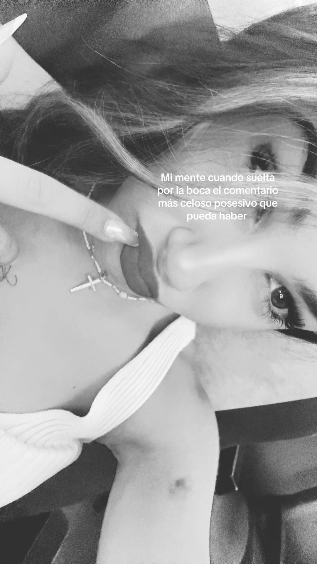 @adioss06__