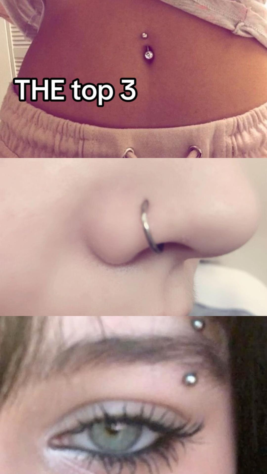 @katseye_lara๐๐