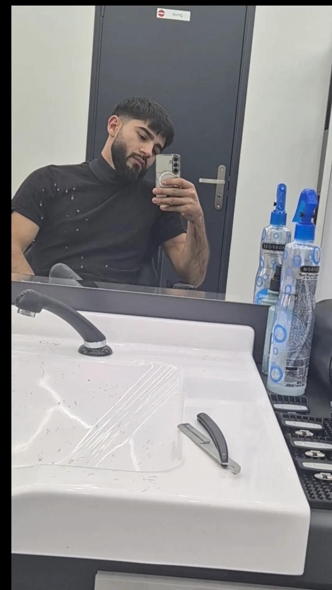 @Fernando🎰R👑O🖤Y⚜️A💎L✅️