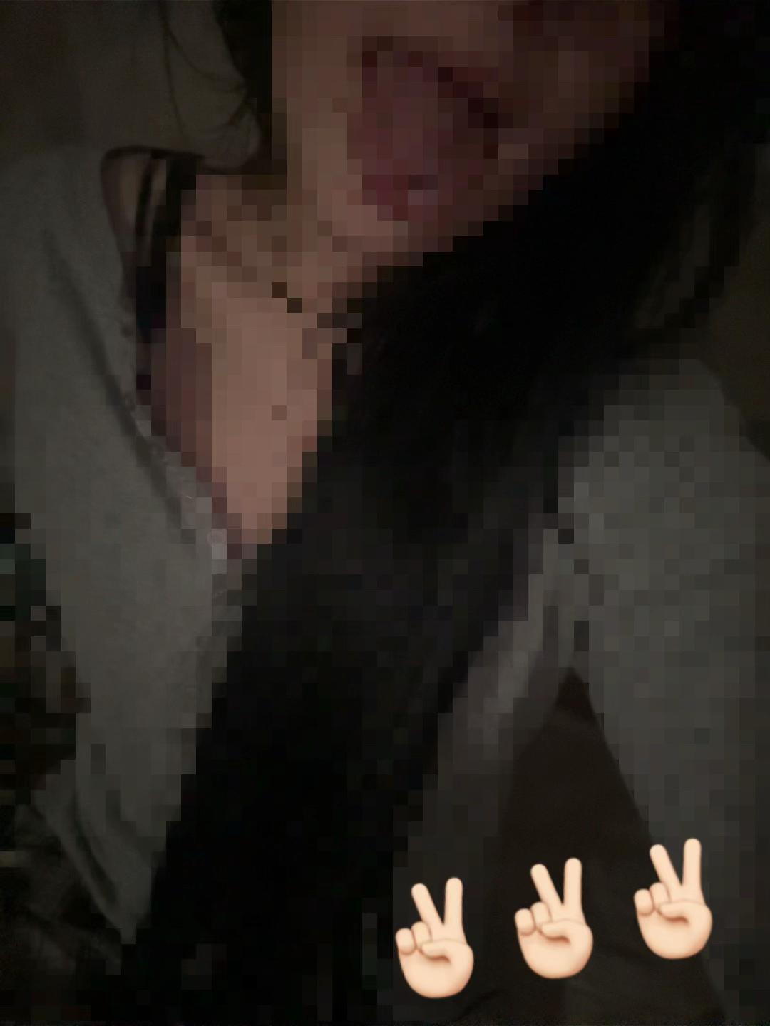 @ale_mops
