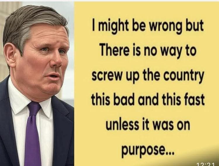 @Wake Up 🇬🇧