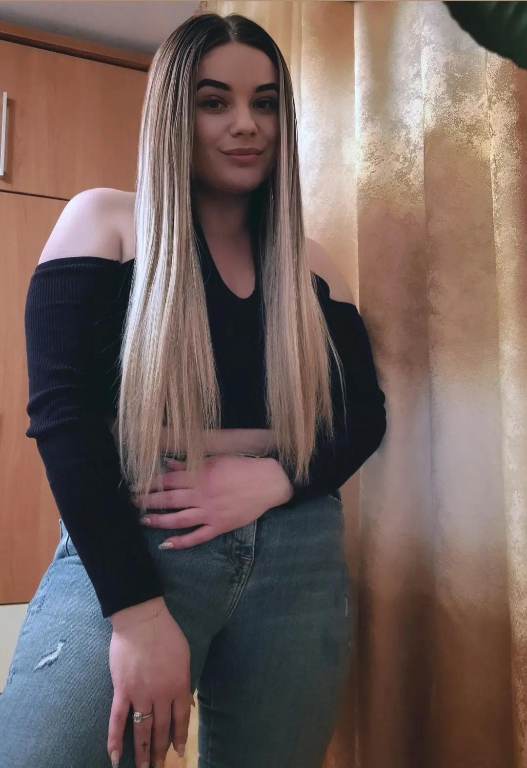 @Andreea 🇷🇴 ❤️🇮🇹