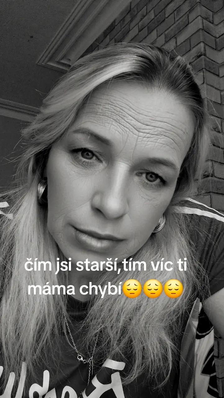 @kveta
