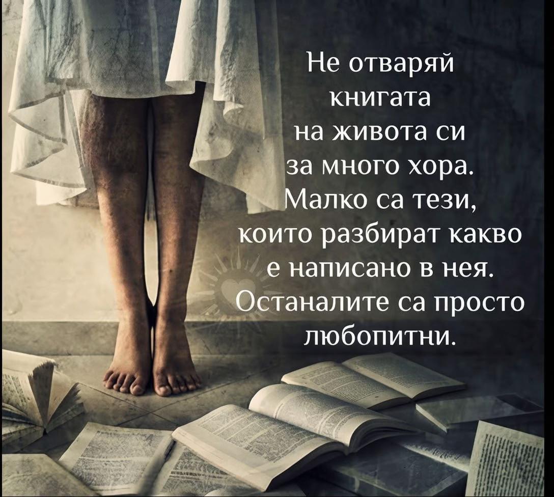@Кисела Краставичка