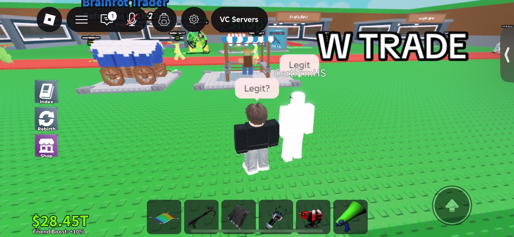 @isxc.ccp