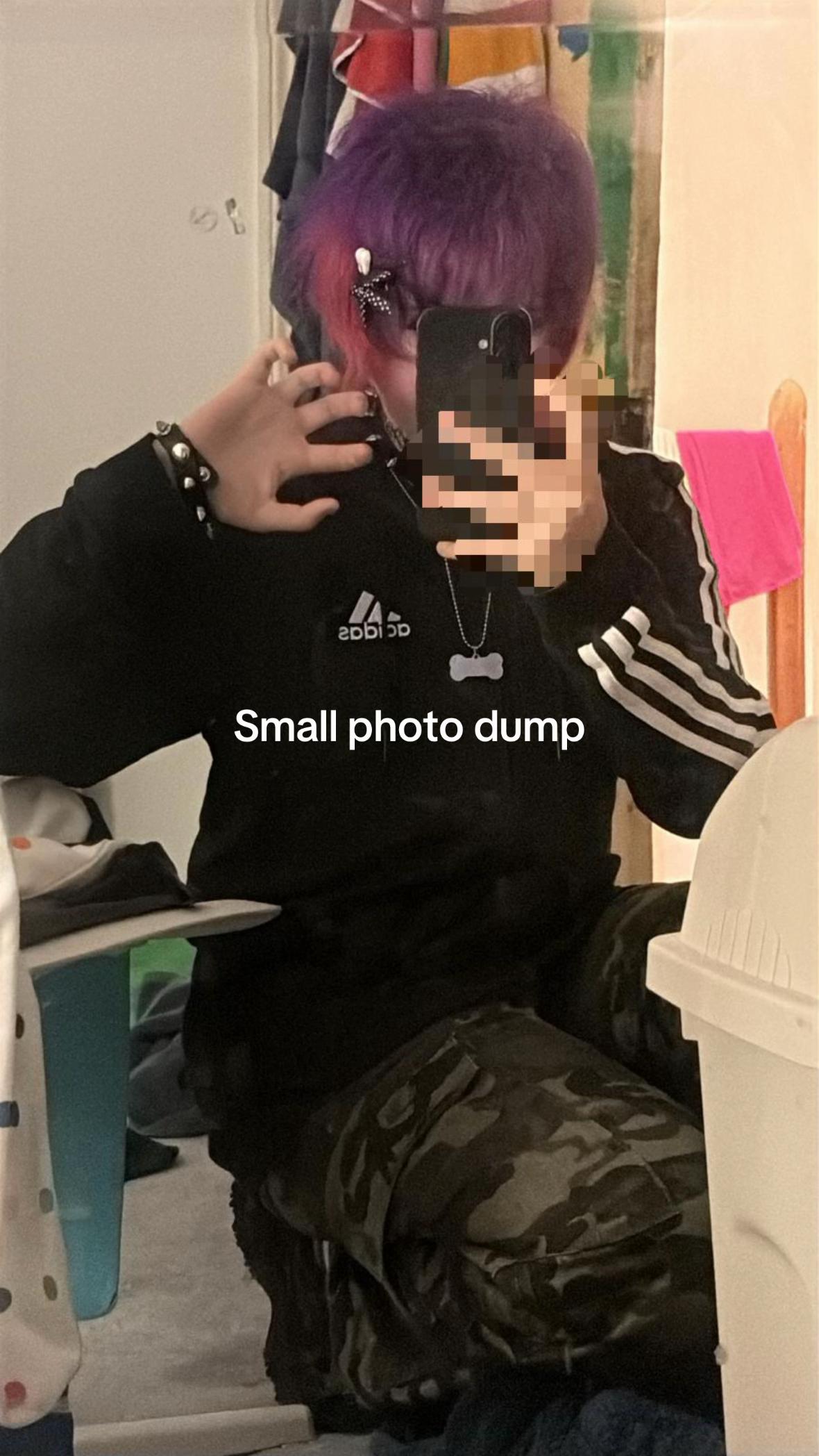 @toby💤🎒