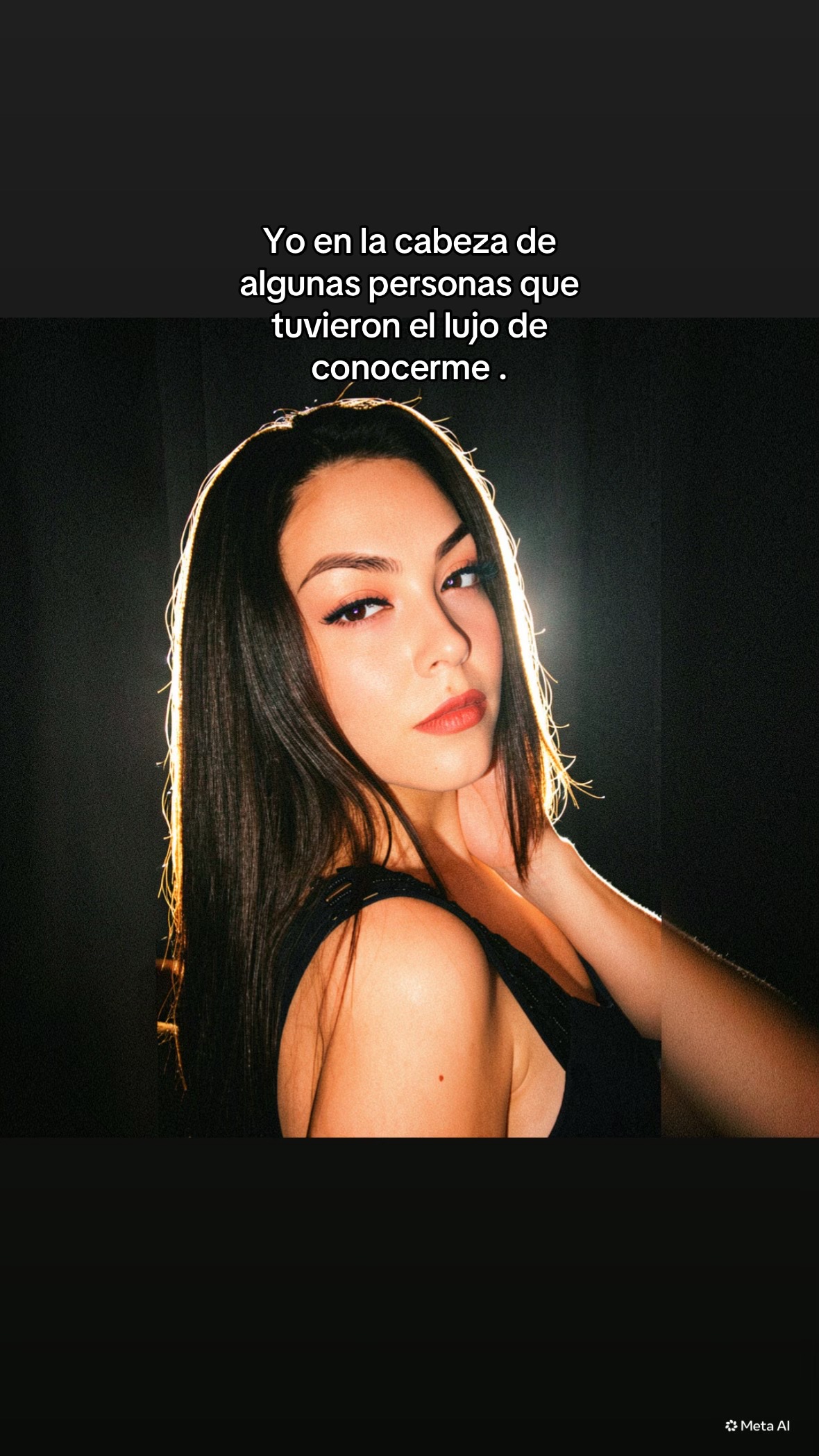 @🌙 𝓐𝓷𝓭𝓻𝓮𝓪 🌙
