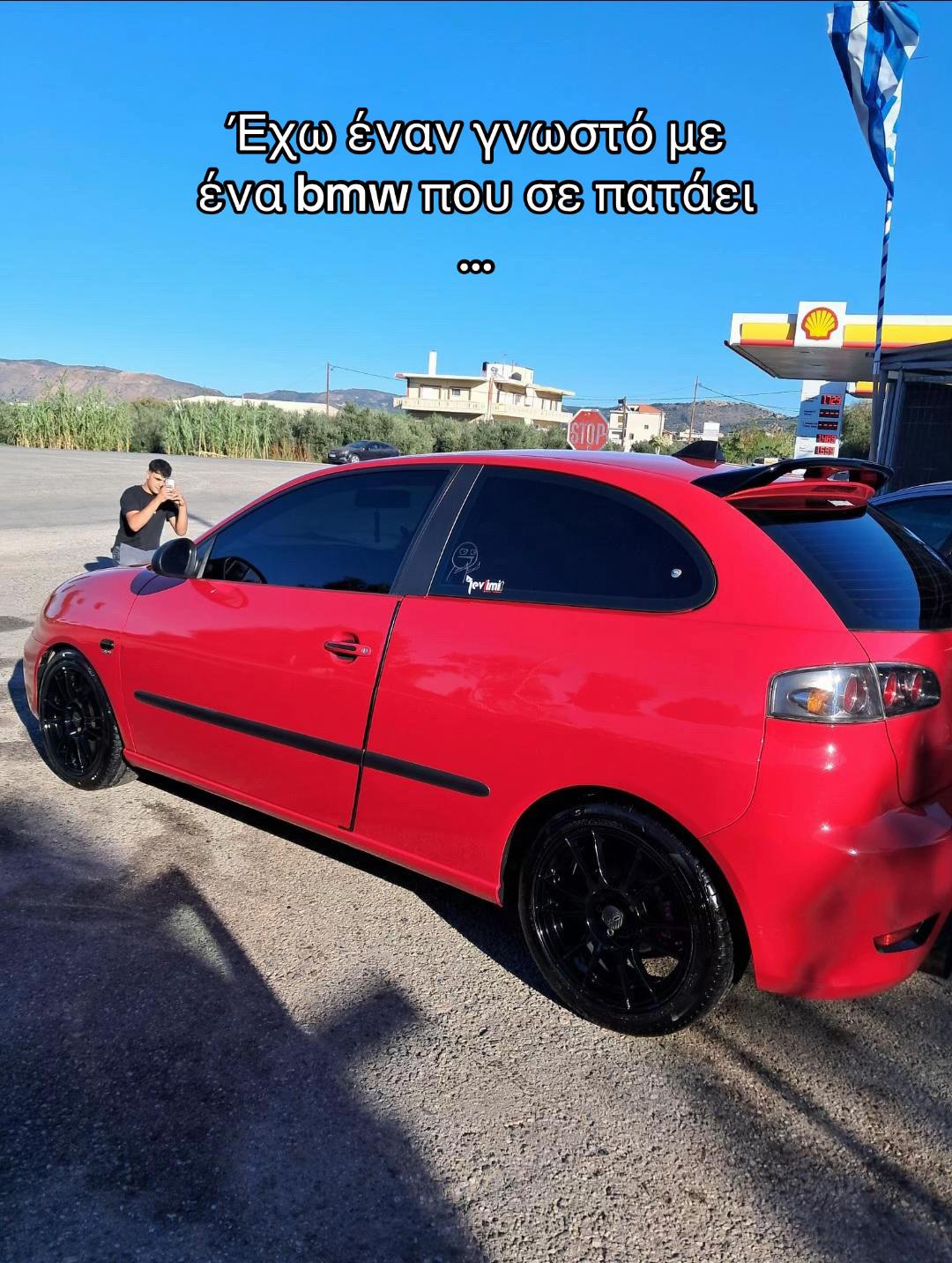 @Stelios_ser-_