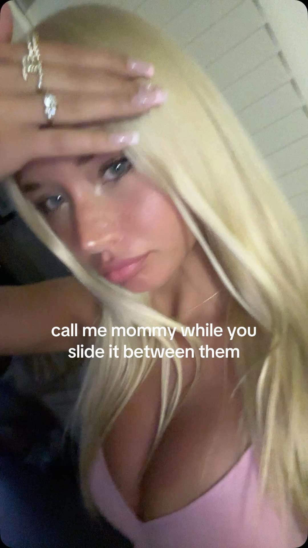 @🪽𝓁𝒶𝓊𝓇𝒶
