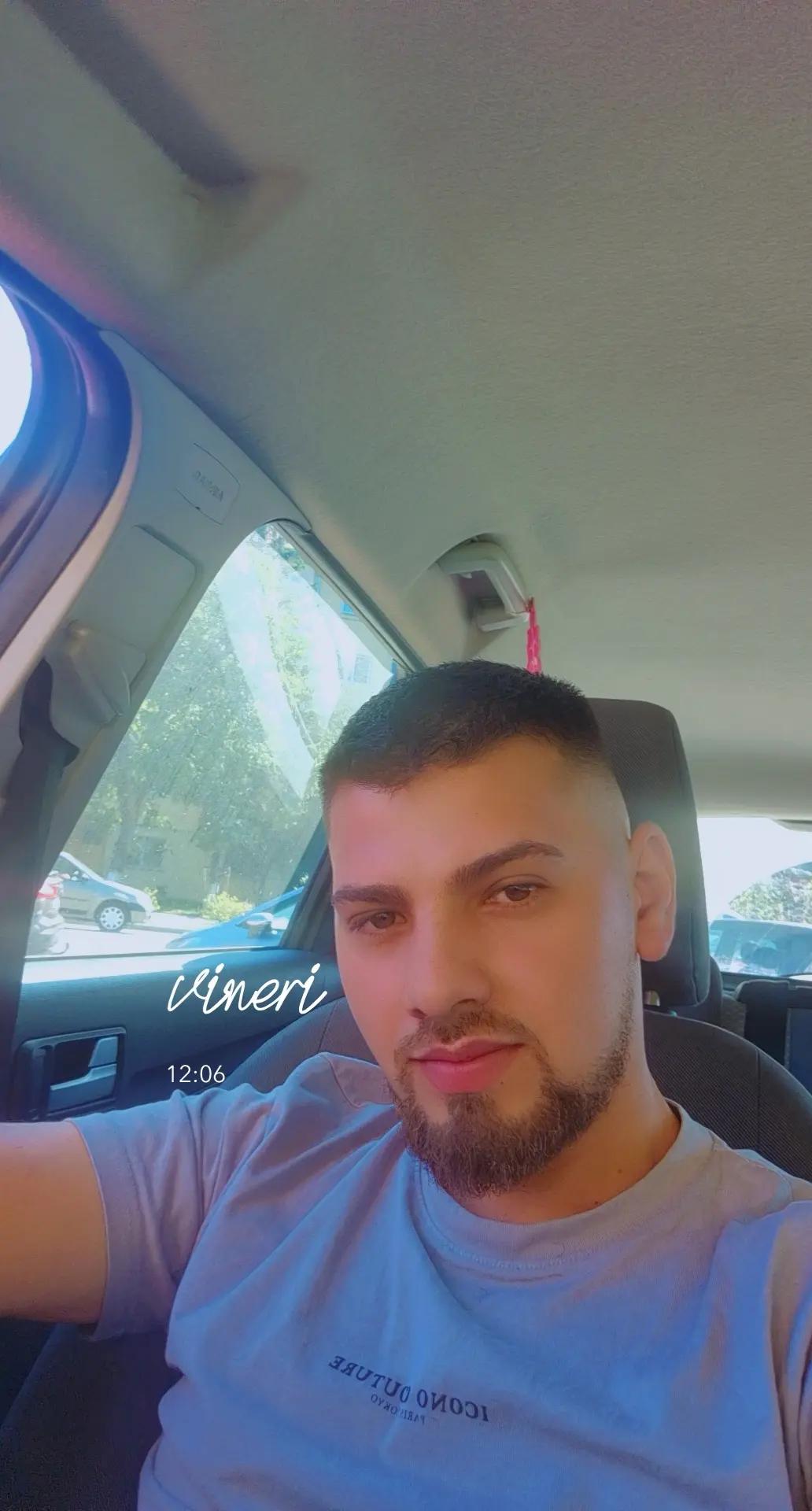 @RĂZVAN♣️