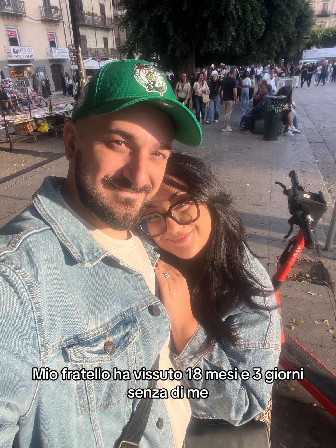 @Giorgia March&igrave;