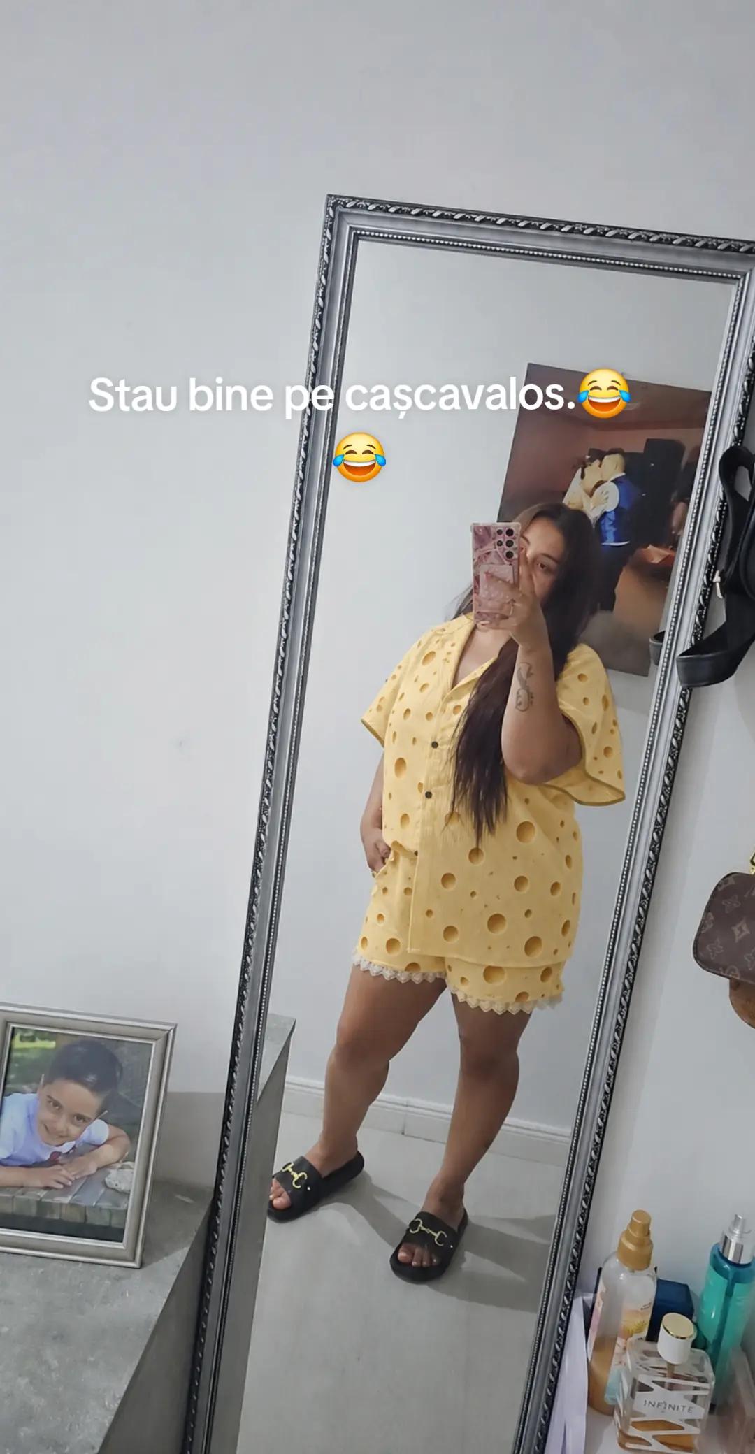@Ana❤️Luiza💋