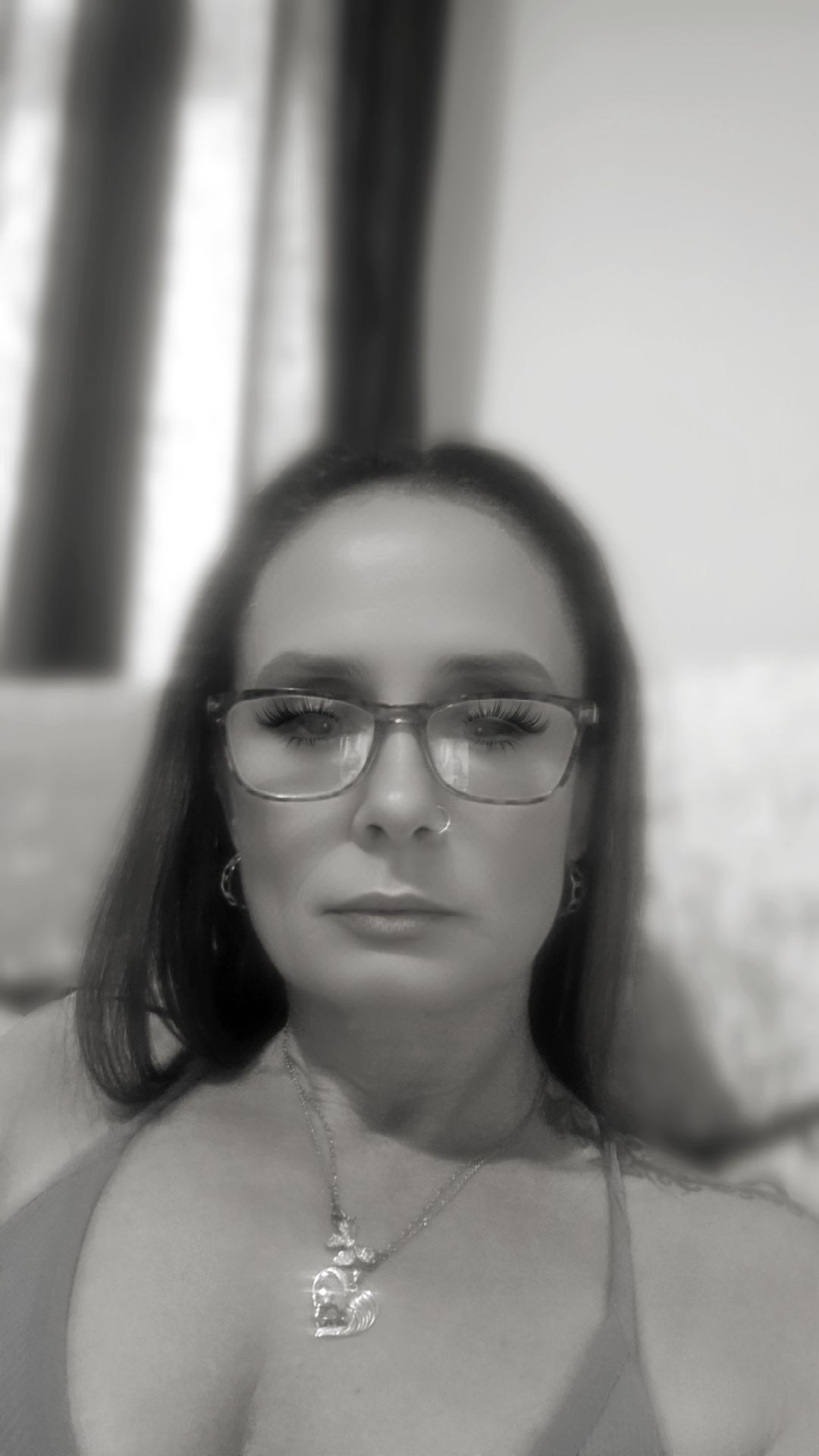 @Lisa-marie