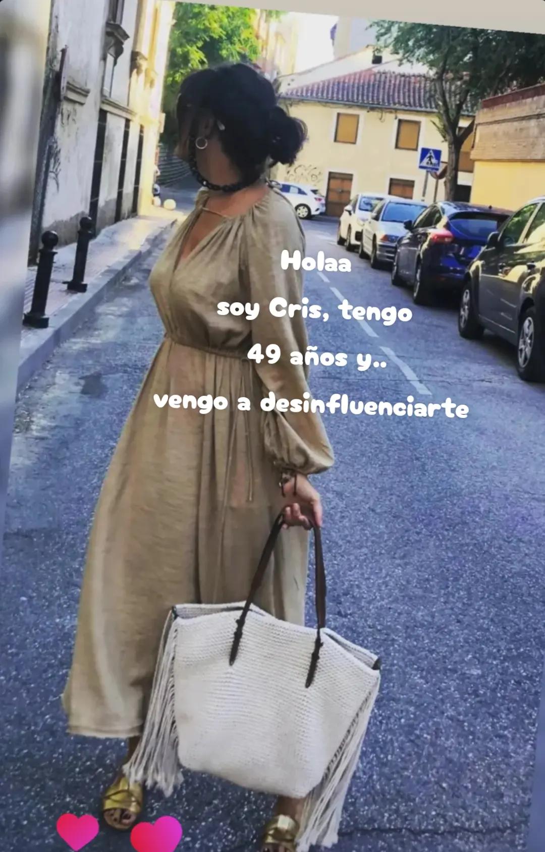 @✨️Cristina