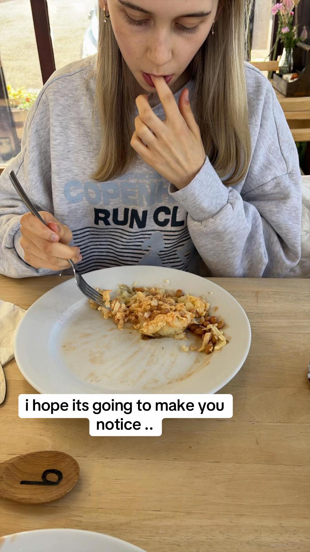 @poppisrecover100
