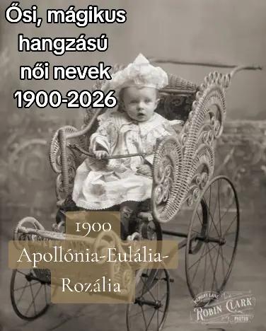 @🌒🔮D&ouml;d&ouml;llevir&aacute;g 🧙&zwj;♀️🌔
