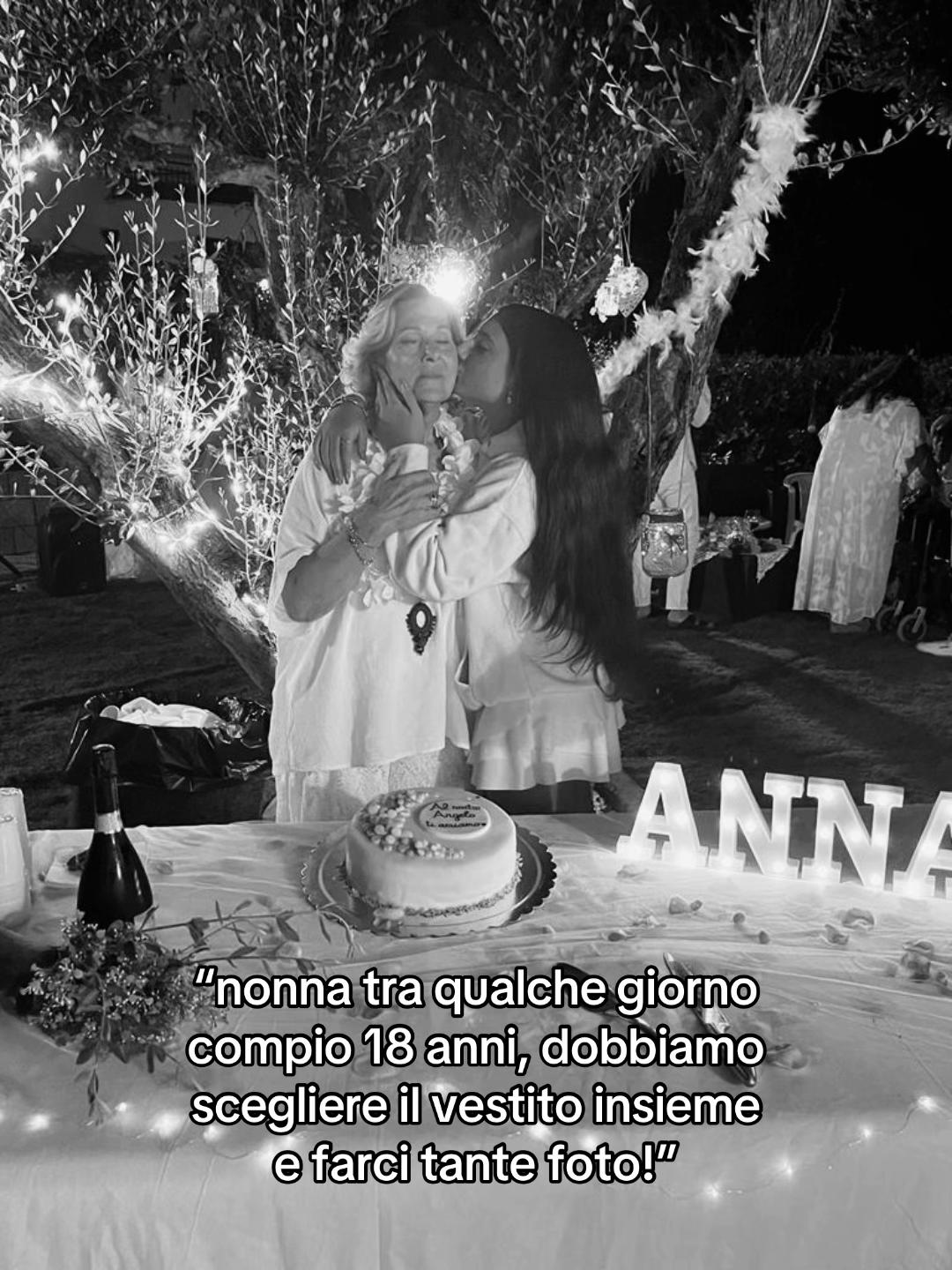 @annalagattolla7