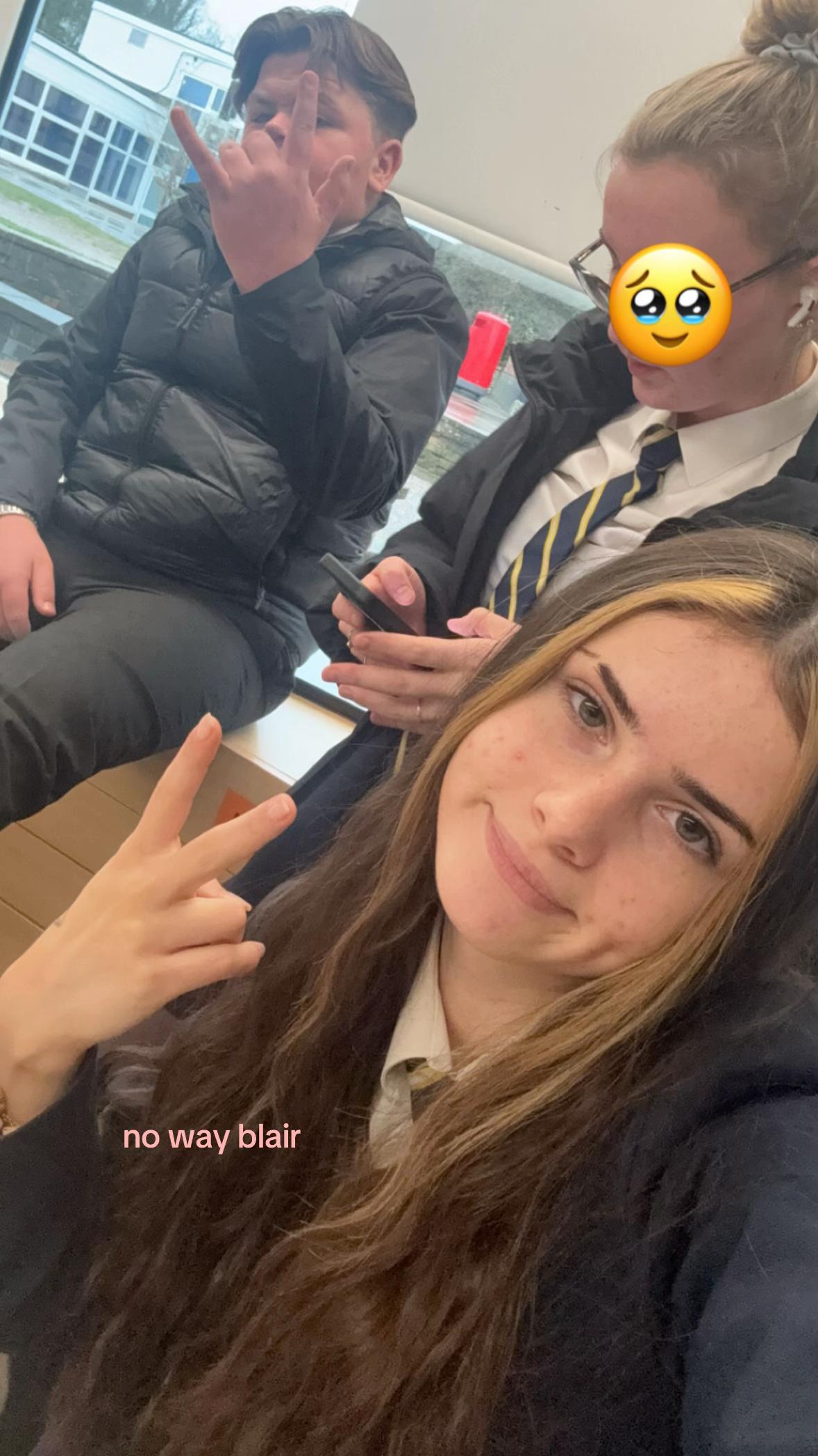@ś