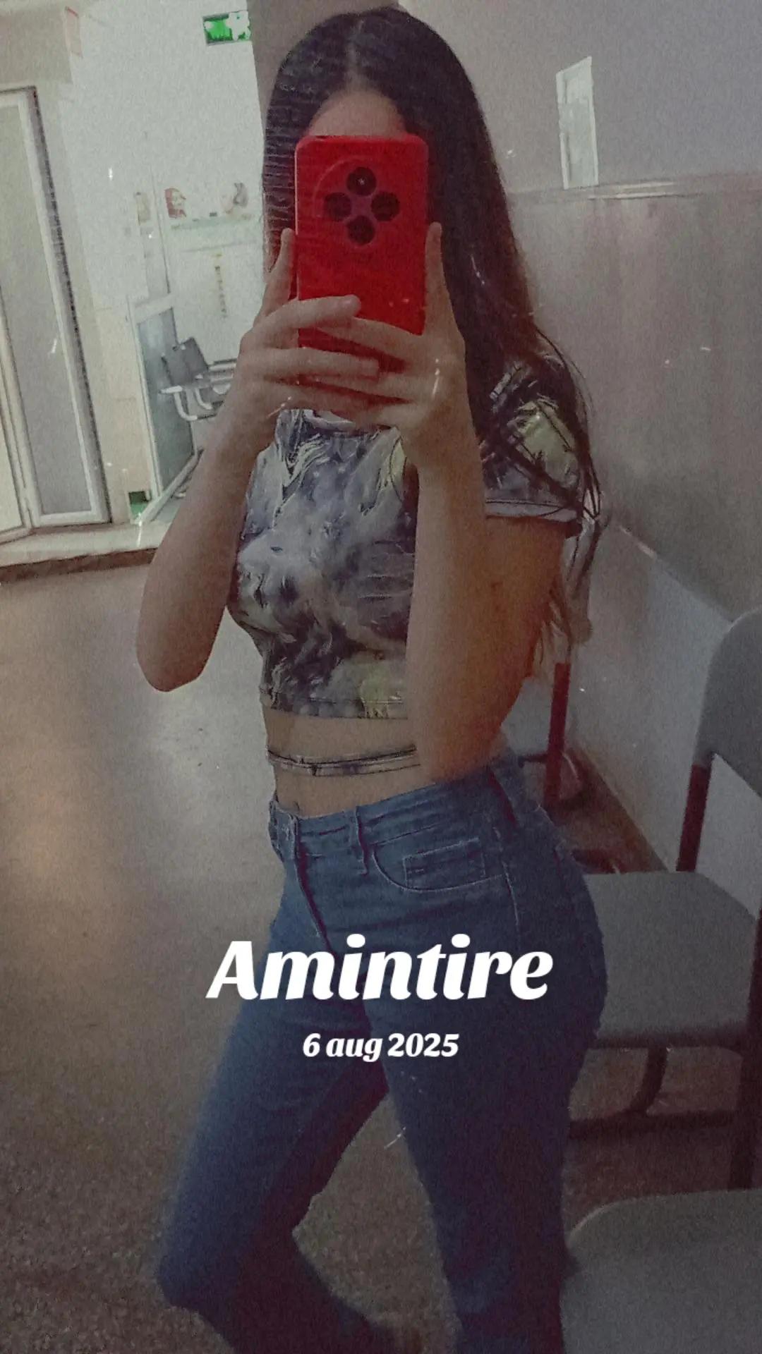 @Maya