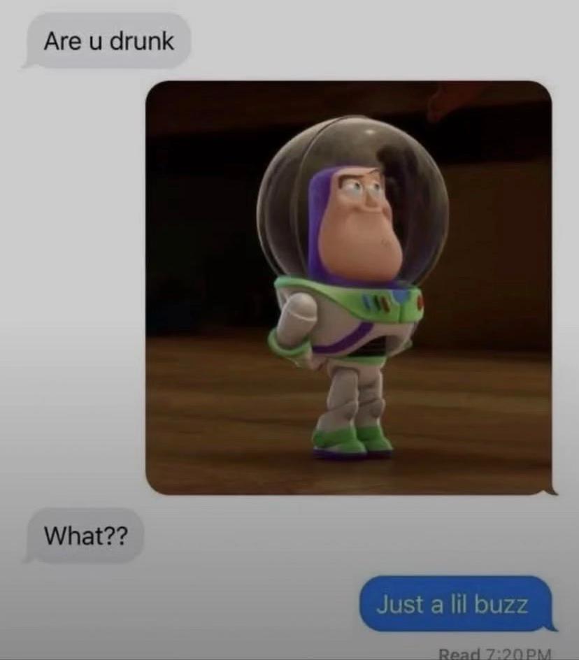 @Foxbobbie