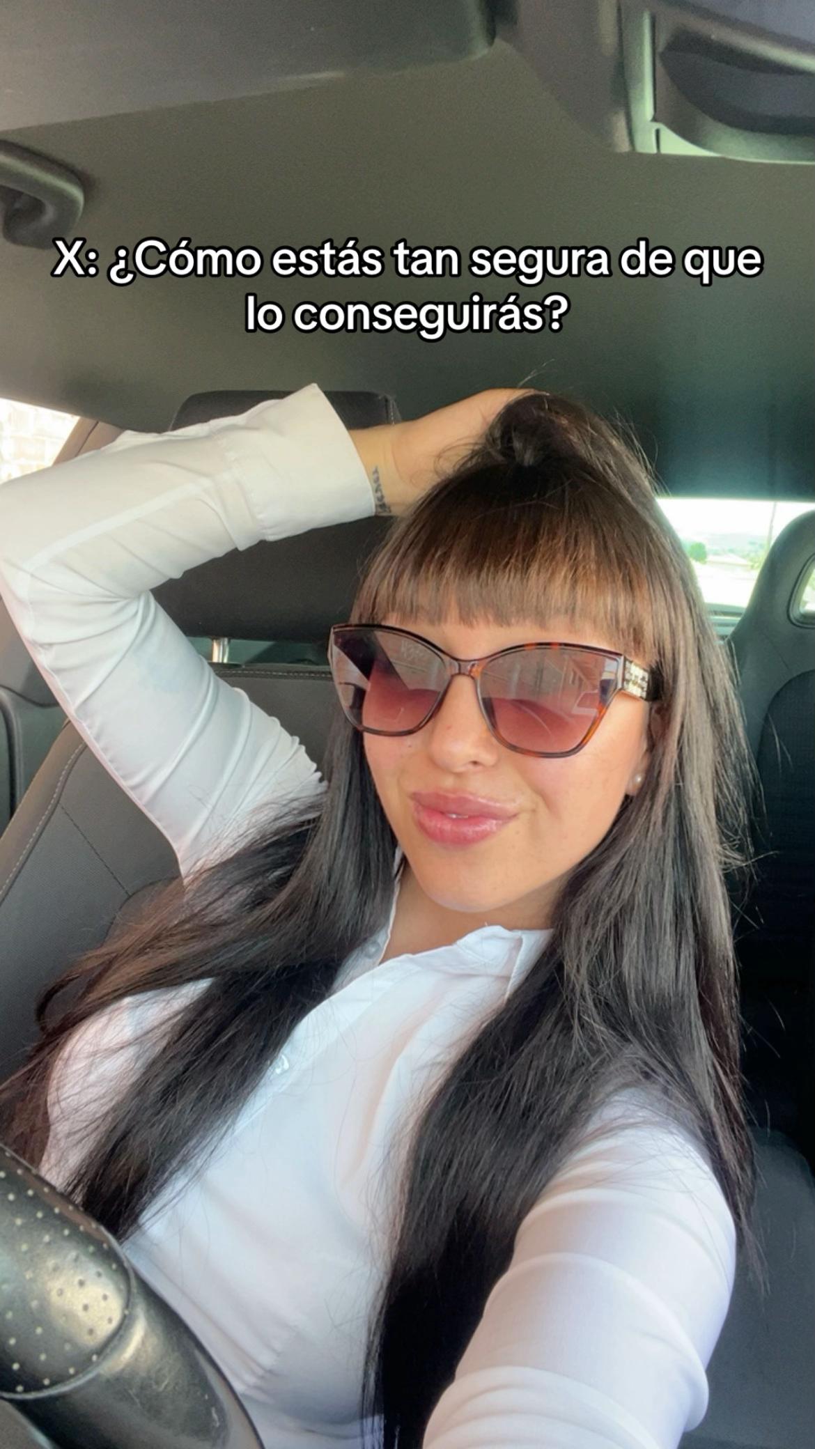 @Valeritah22