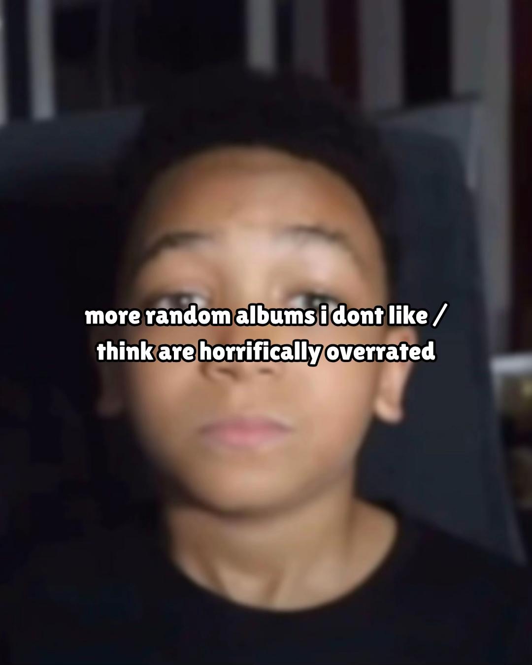 @pridreviews