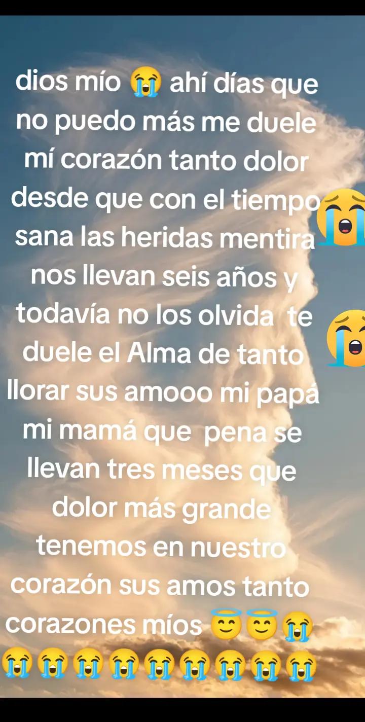 @@adela Navarro
