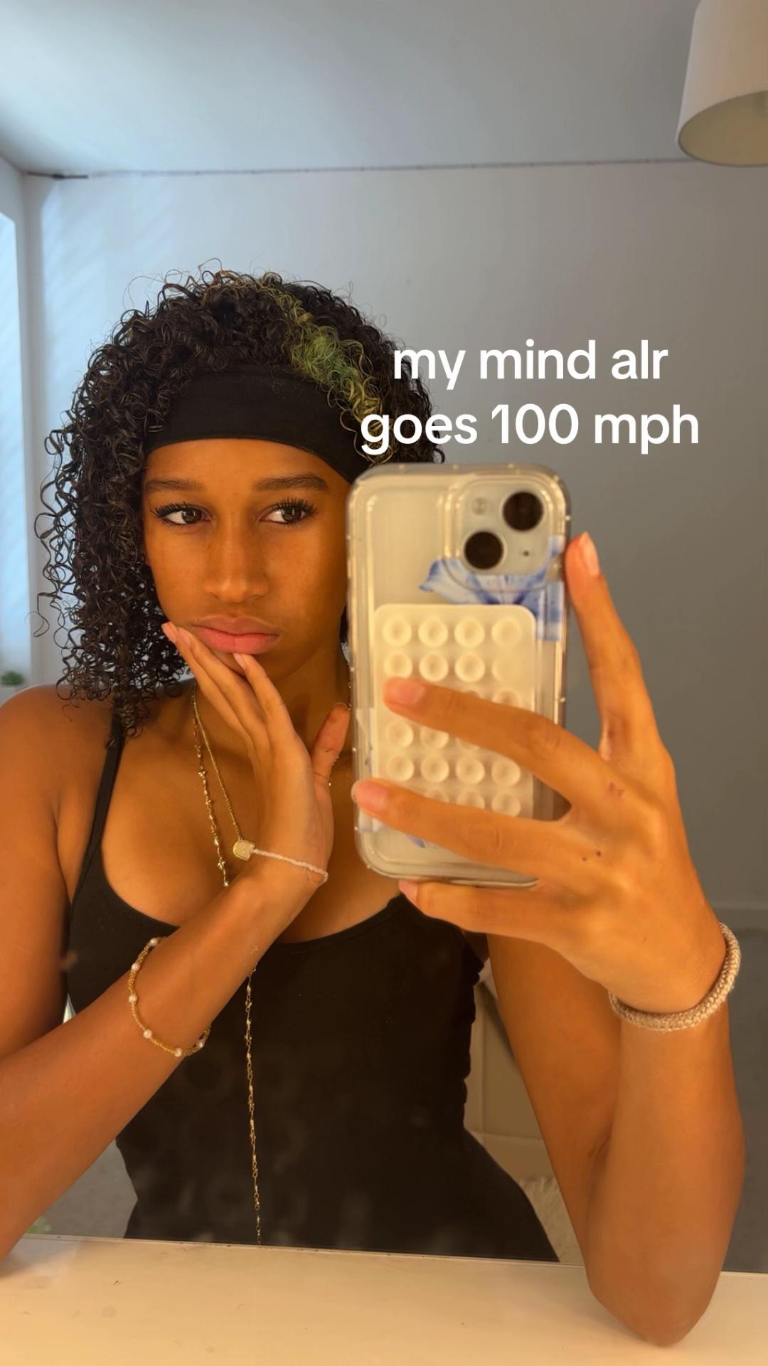 @𝐏 𝐚 𝐫 𝐢 𝐬