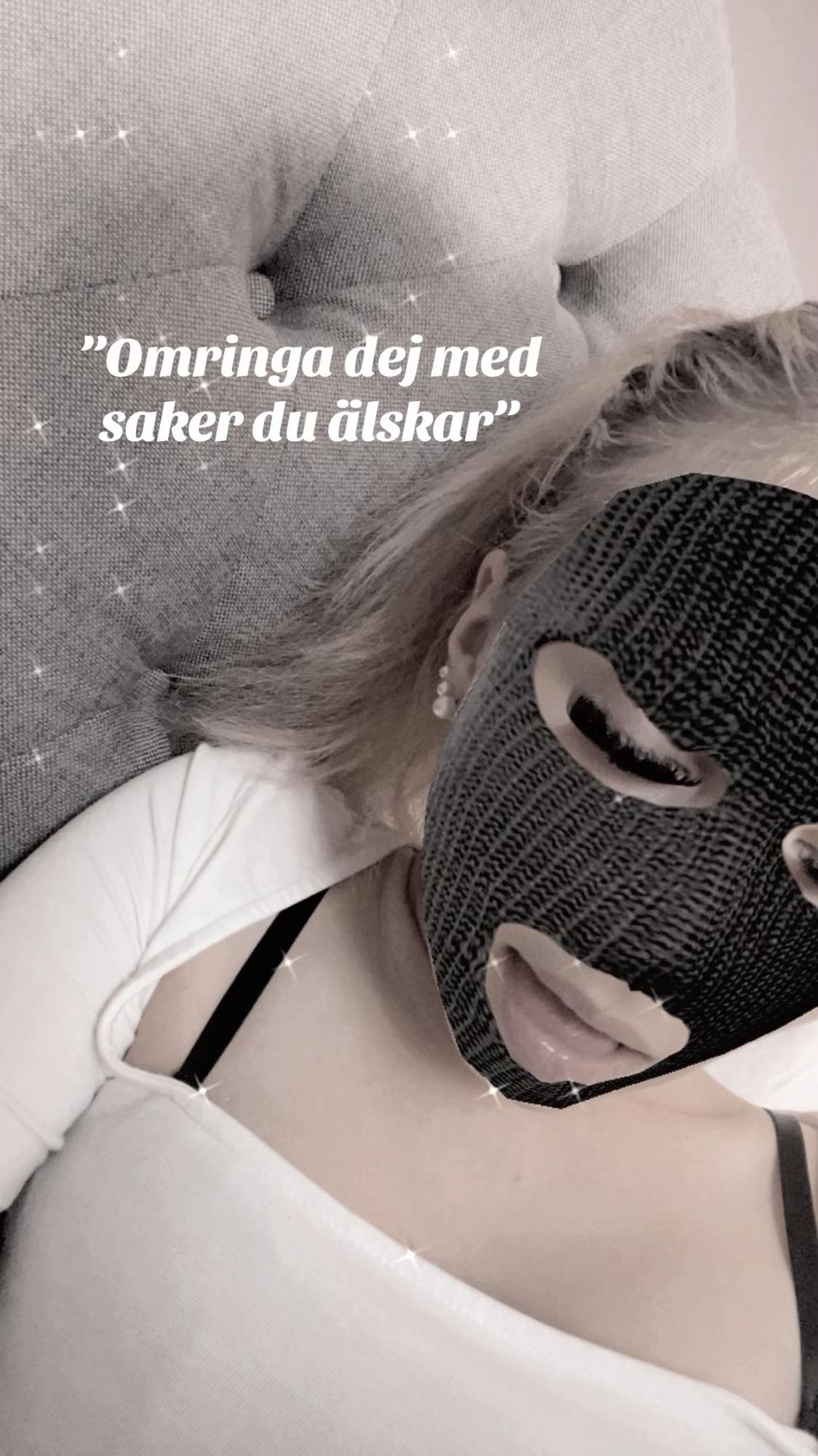 @𝒜𝓂𝒶𝓃𝒹𝒶