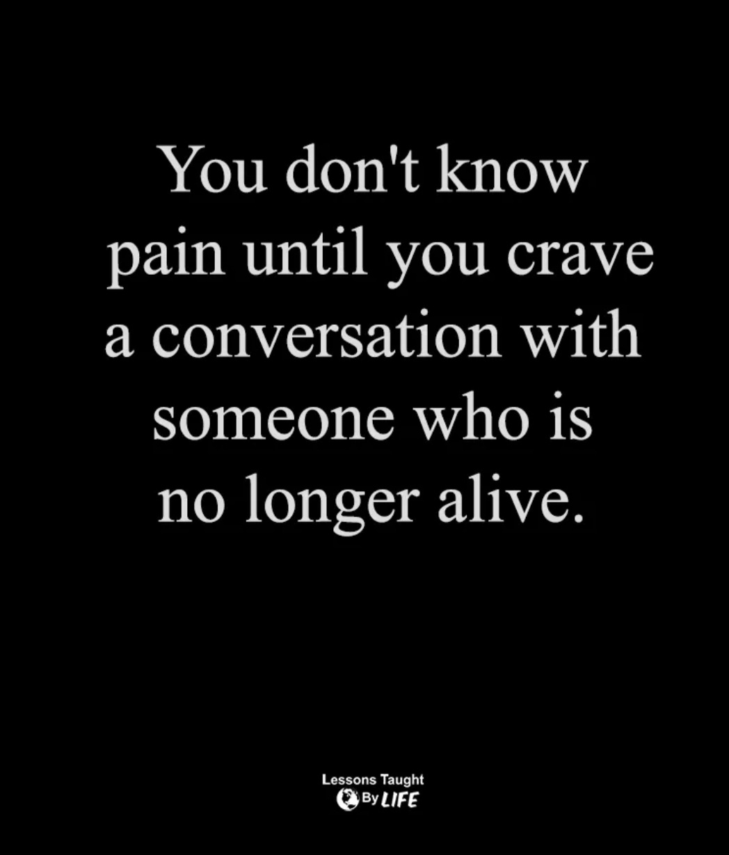 @The_Lone_Ranger 🫡