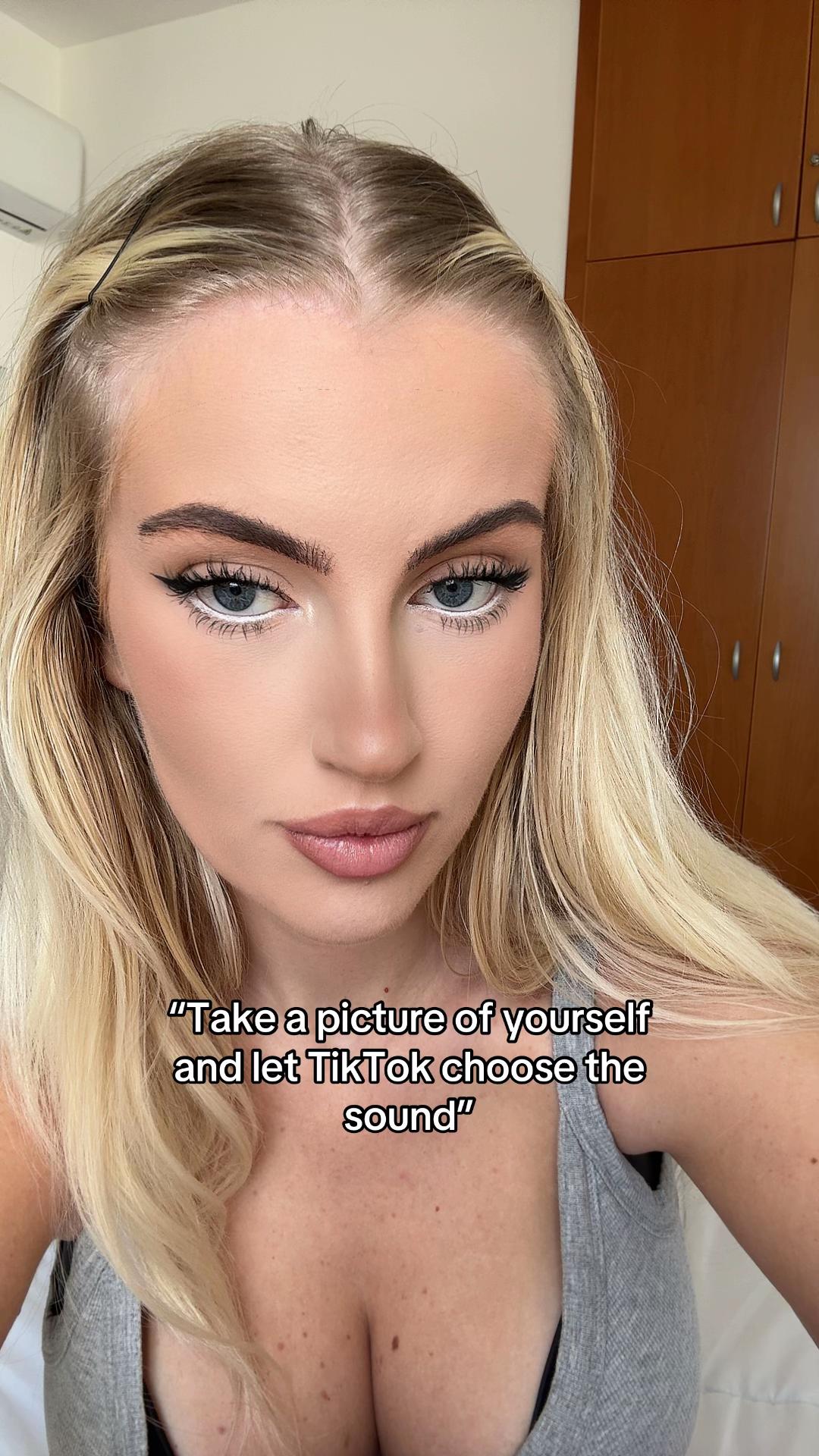 @Elsa