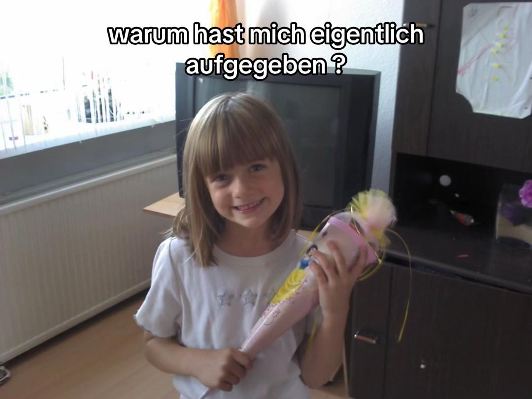 @Leonie oder so