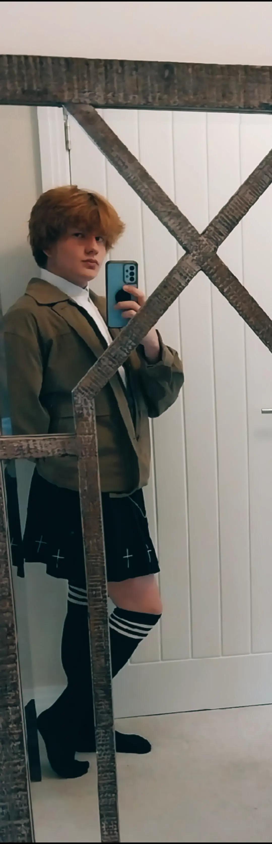 @coconutfem