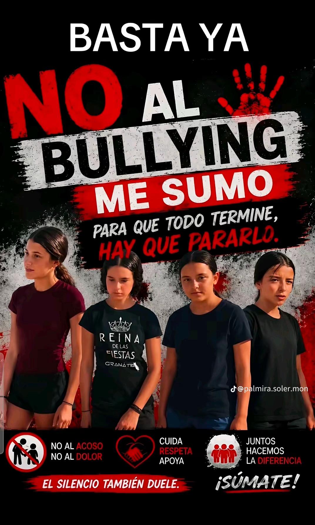 @Sara Cifuentes Pujante