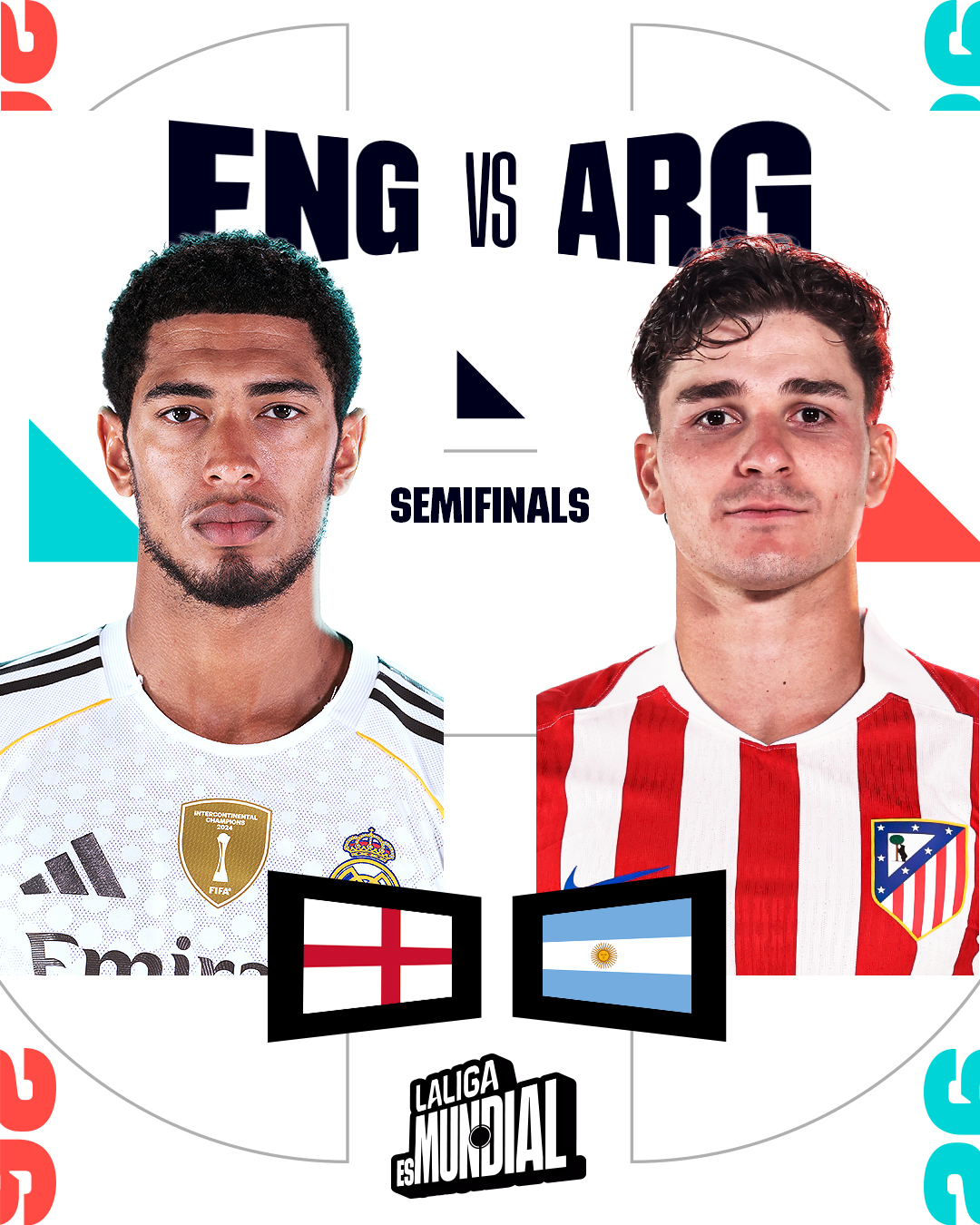 @LALIGA