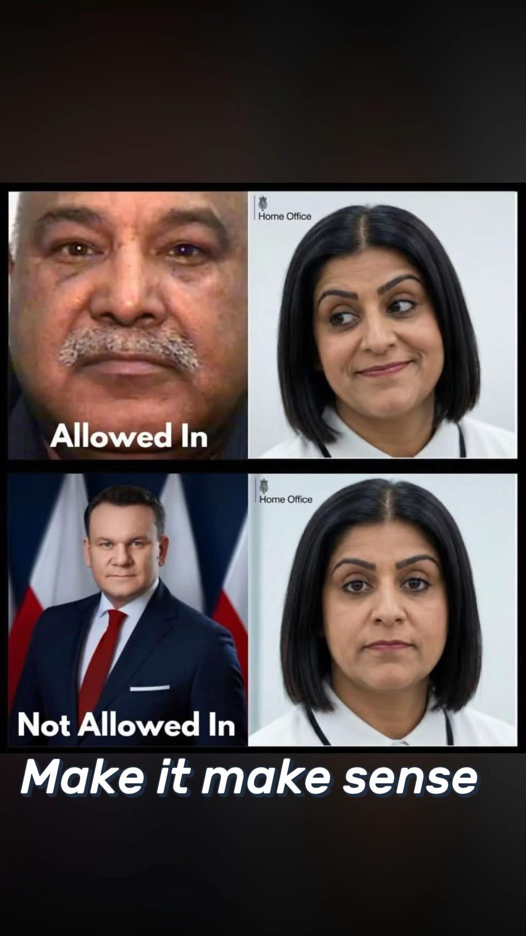 @yorkshiremedialive