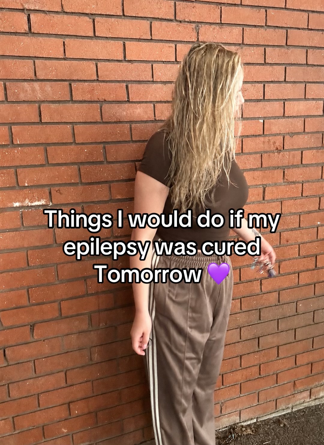@Purpledayss