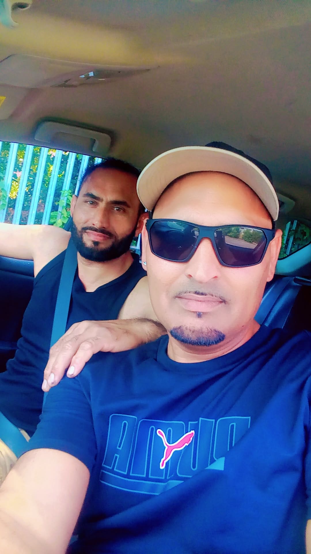 @MIRPURi💪JATT💪🇵🇰#🇬🇧💪