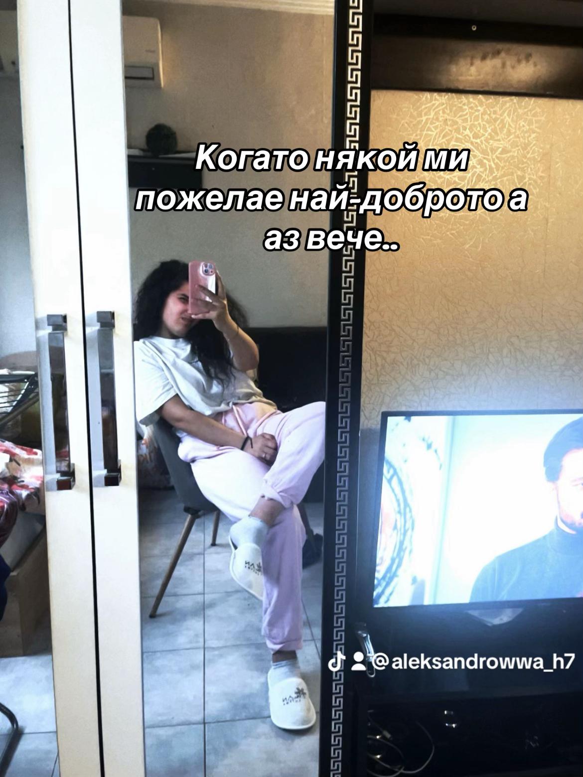 @𝓗