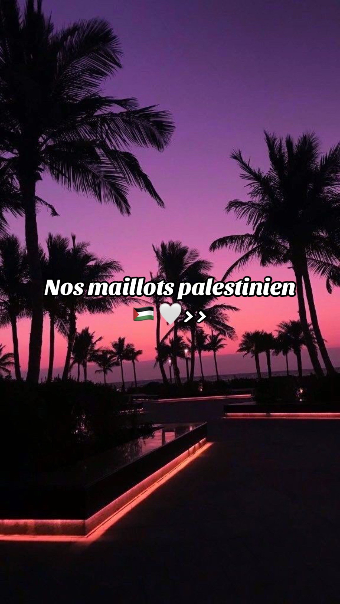 @NaoKits