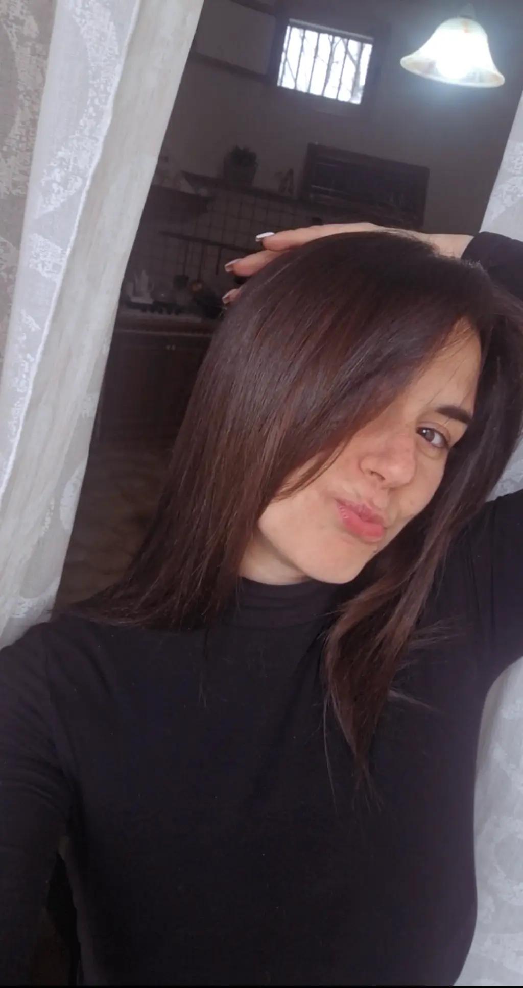 @SOYGIÙ