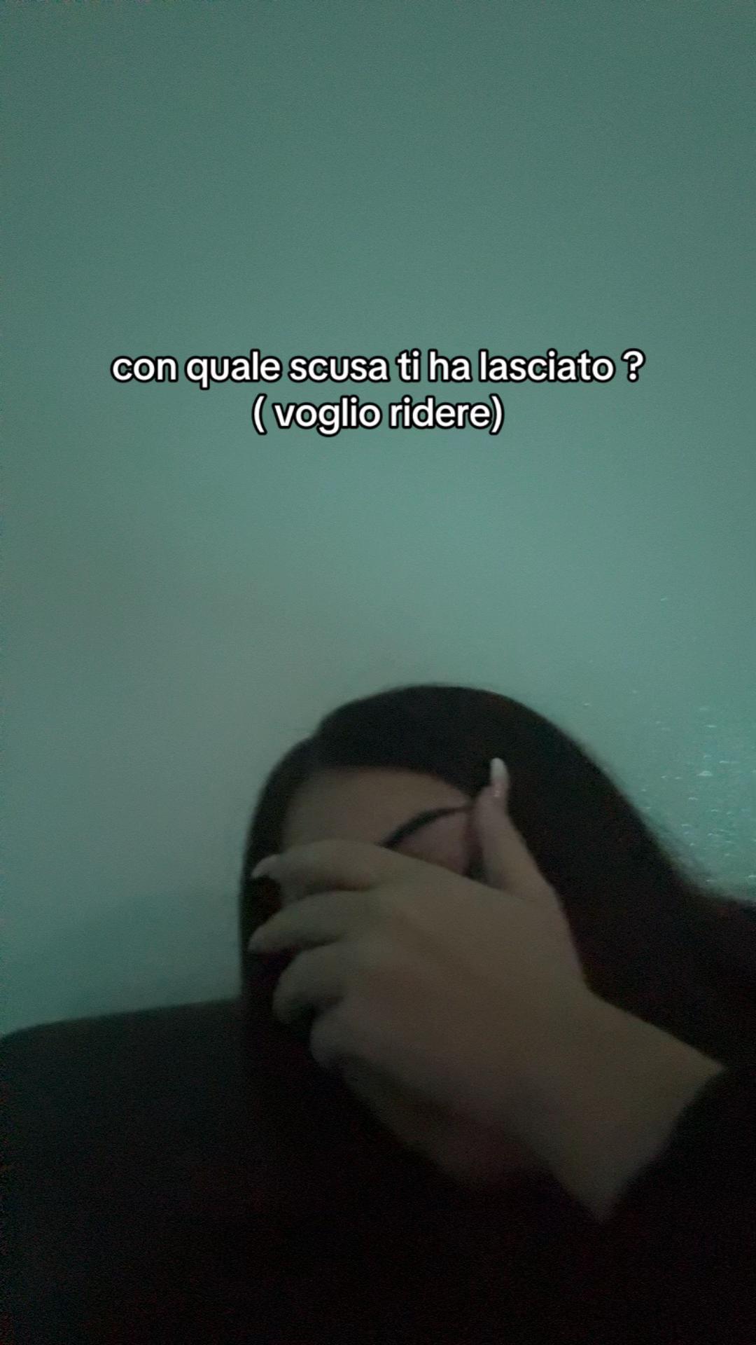@emanuela💋