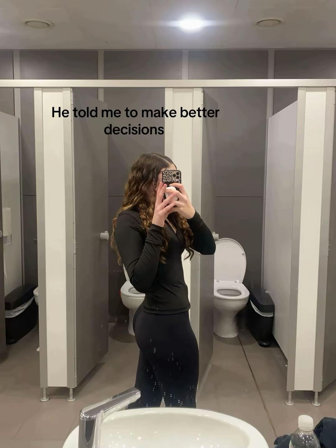 @orlasspamxx