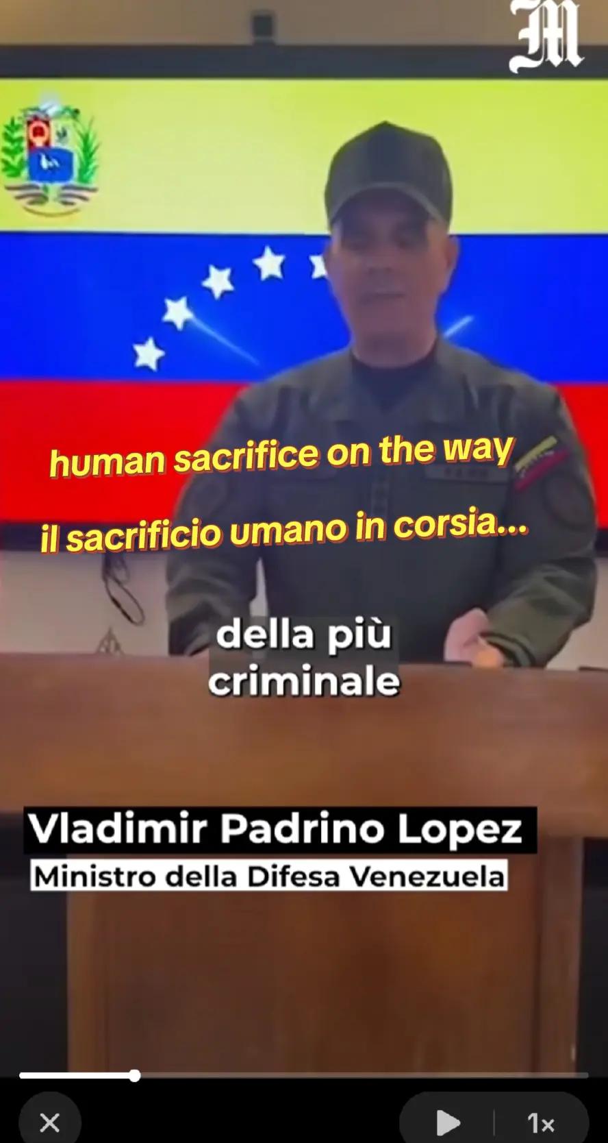 @emiddio fattore 4