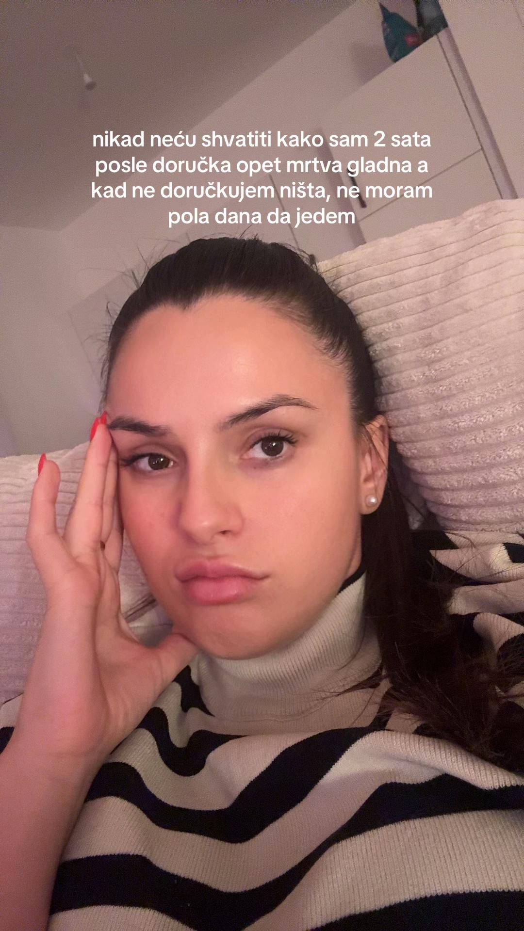 @Jelena
