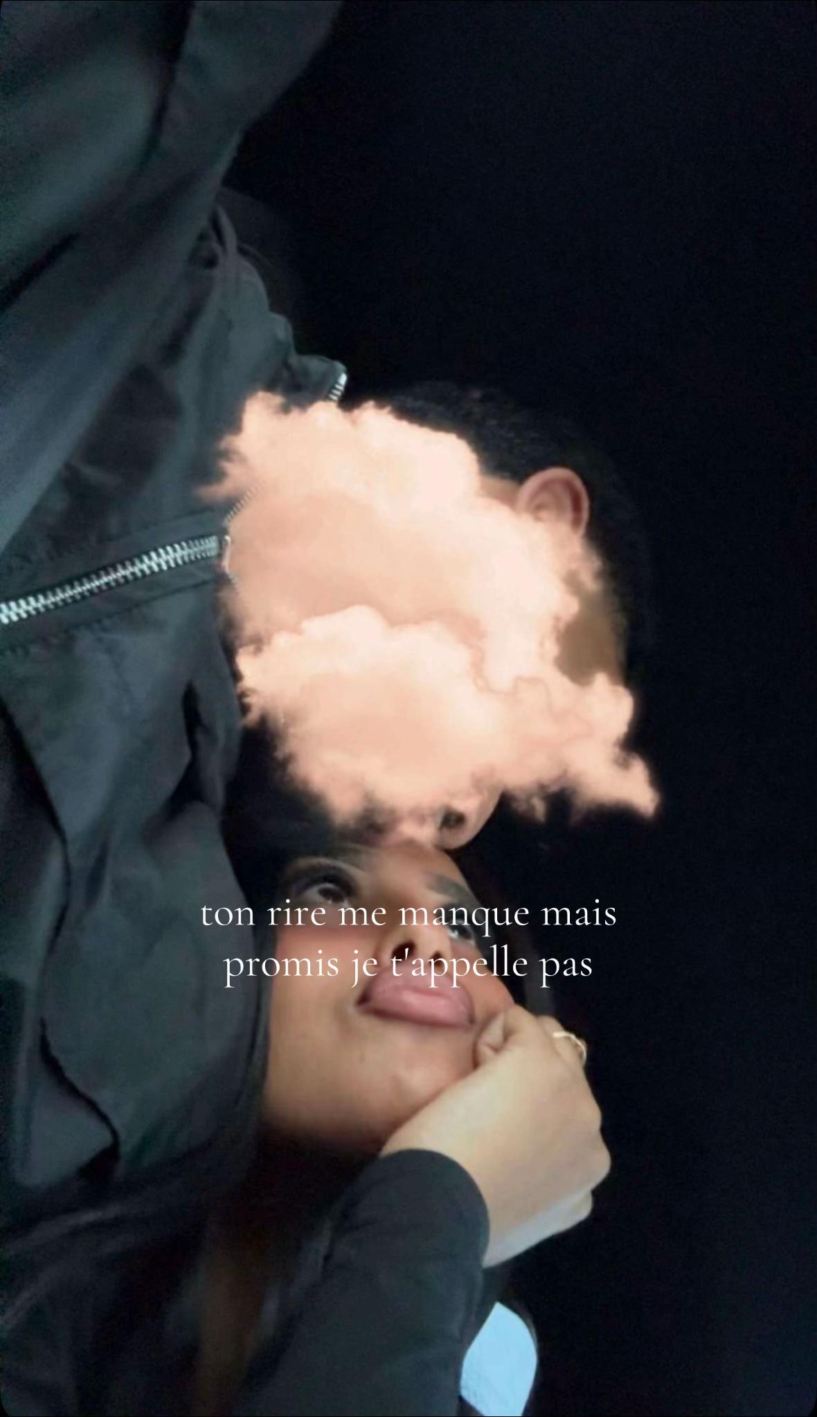 @𝒴𝓈𝒶𝓇𝒾𝒶