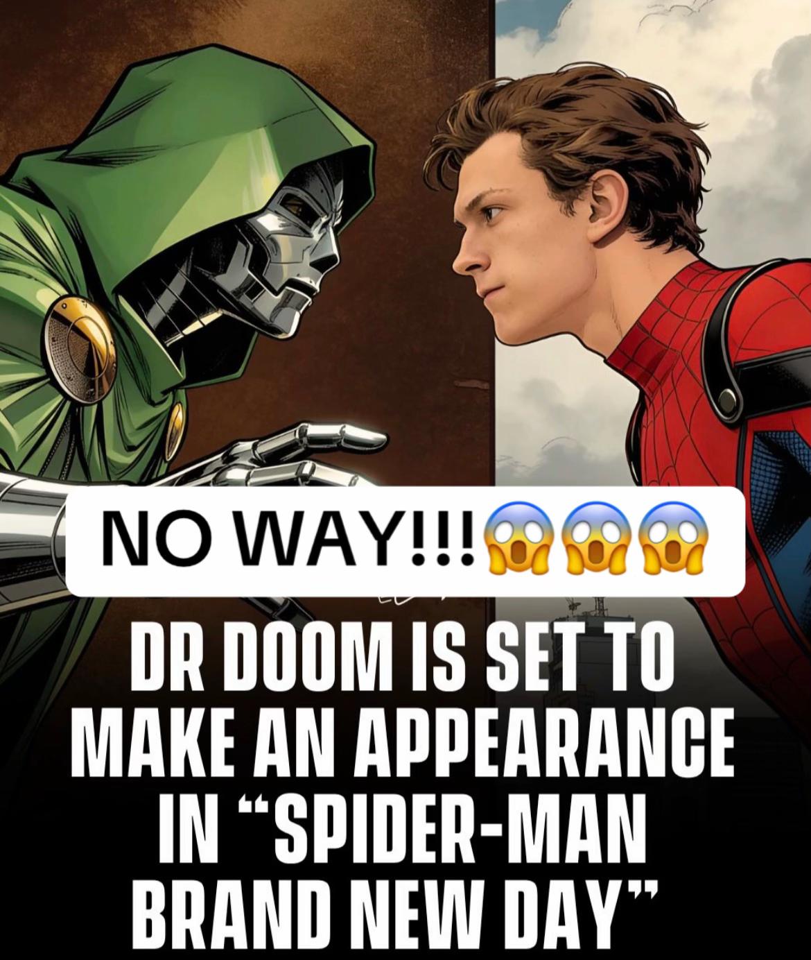 @nmmcomics