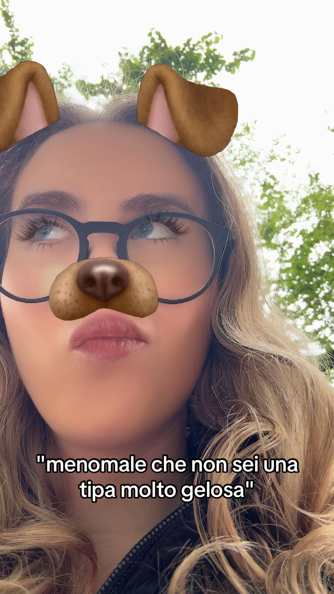 @Alina Grimaldi