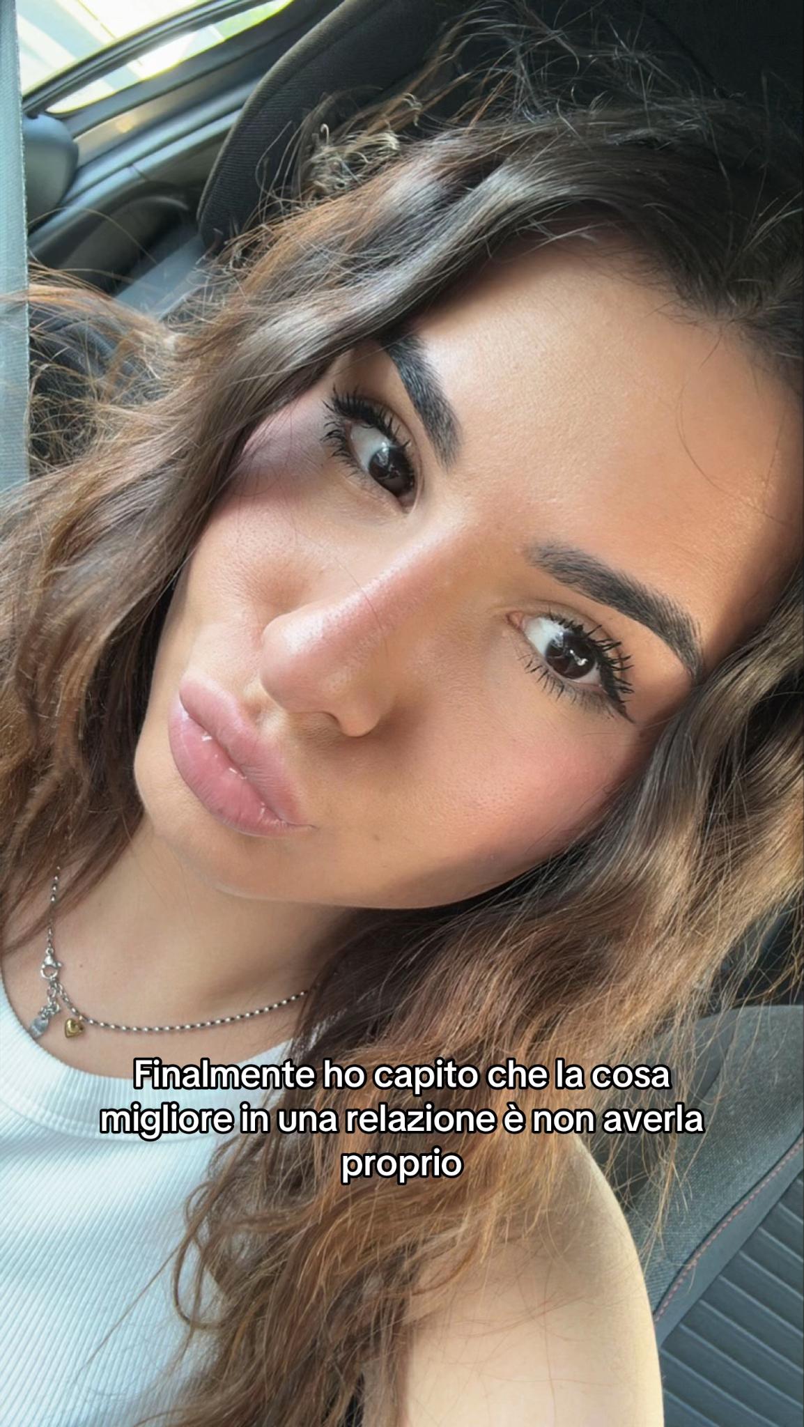 @Ilenia Gheri